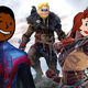 Image for article titled 'Shop Contest: Vault Boy, Winners!